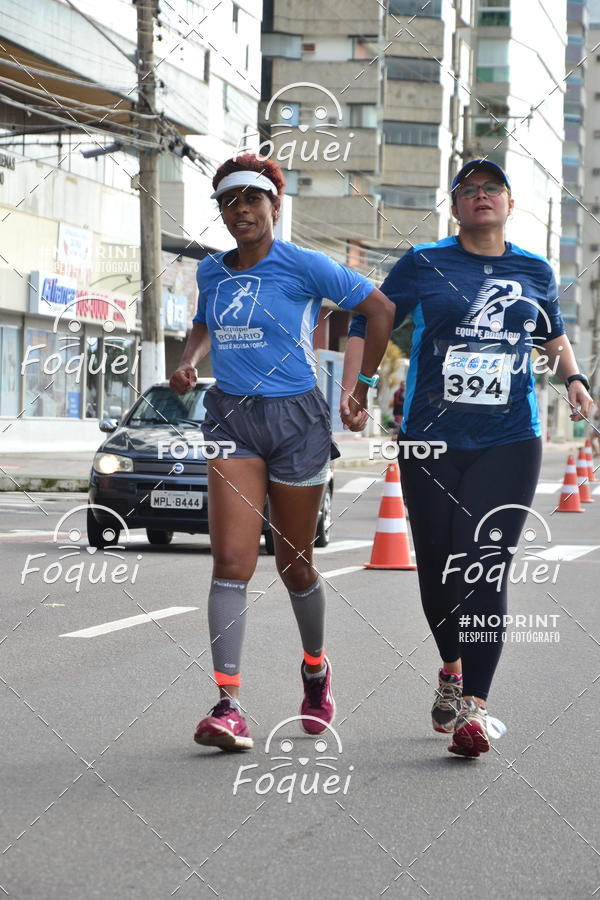 Buy your photos of the event3 CORRIDA E CAMINHADA AUTOGLASS 2019 on Fotop