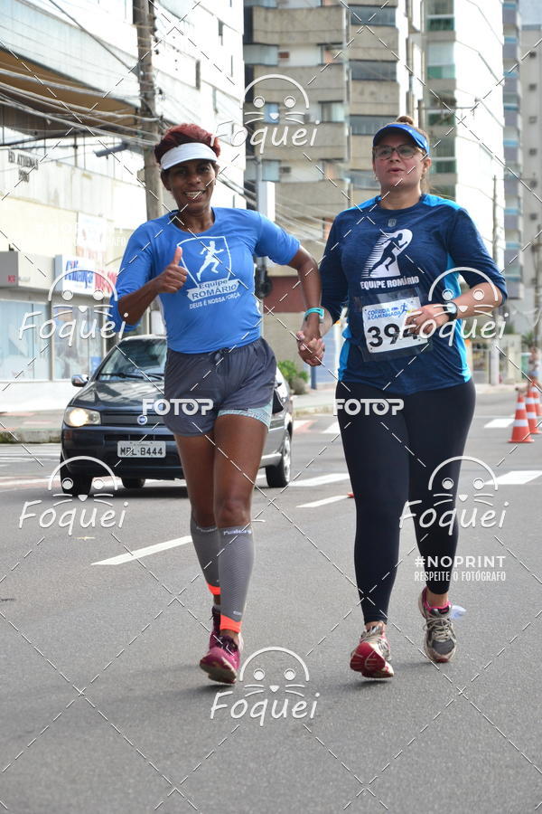 Buy your photos of the event3 CORRIDA E CAMINHADA AUTOGLASS 2019 on Fotop