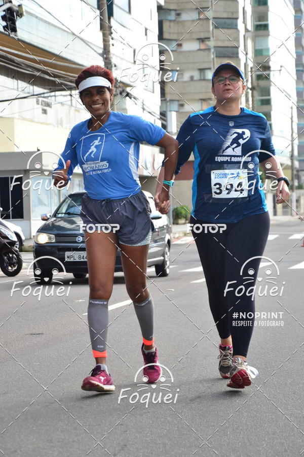 Buy your photos of the event3 CORRIDA E CAMINHADA AUTOGLASS 2019 on Fotop