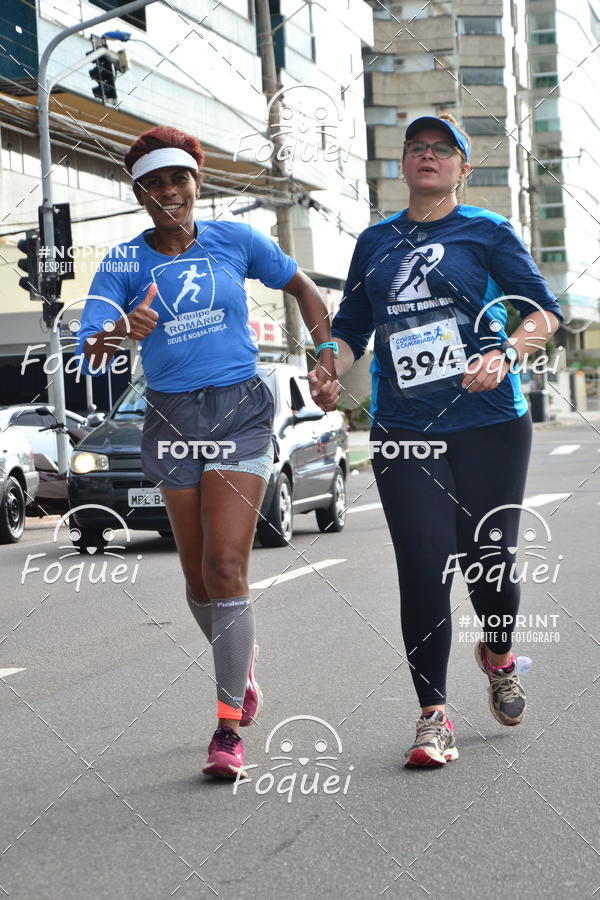 Buy your photos of the event3 CORRIDA E CAMINHADA AUTOGLASS 2019 on Fotop