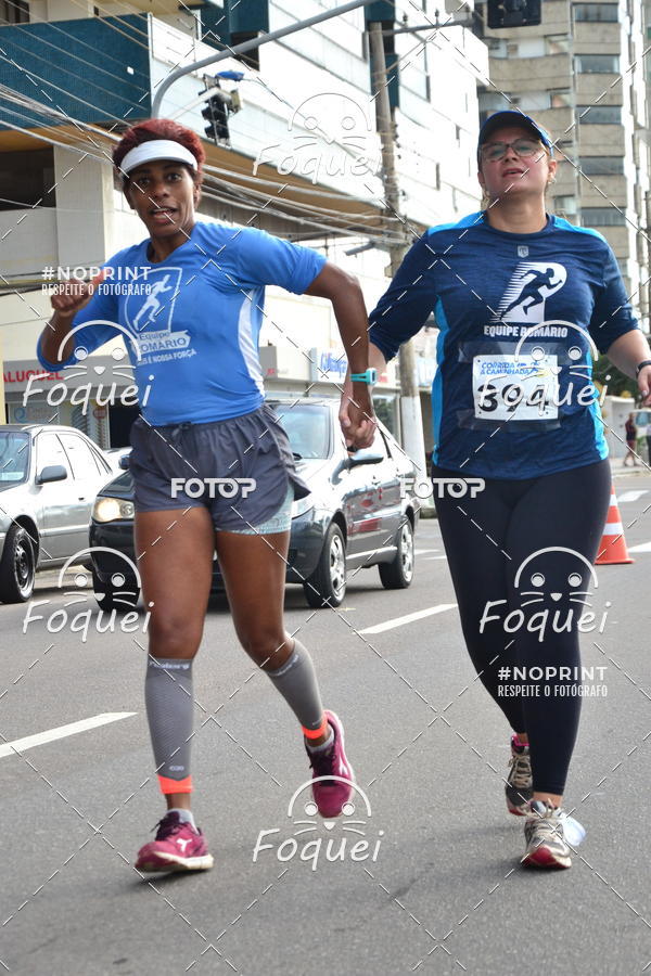 Buy your photos of the event3 CORRIDA E CAMINHADA AUTOGLASS 2019 on Fotop