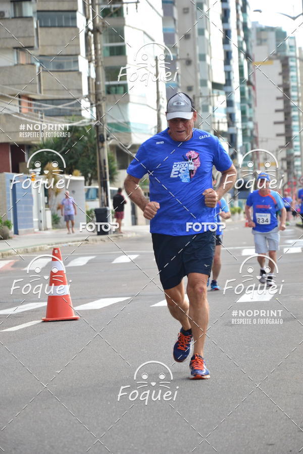 Buy your photos of the event3 CORRIDA E CAMINHADA AUTOGLASS 2019 on Fotop