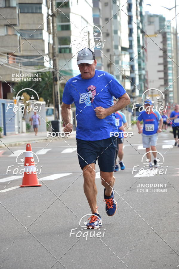 Buy your photos of the event3 CORRIDA E CAMINHADA AUTOGLASS 2019 on Fotop