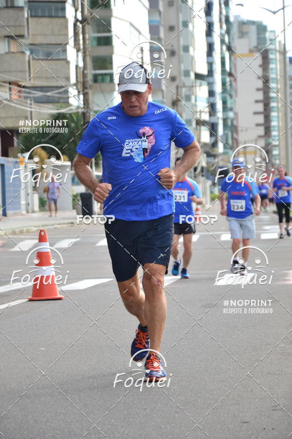 Buy your photos of the event3 CORRIDA E CAMINHADA AUTOGLASS 2019 on Fotop