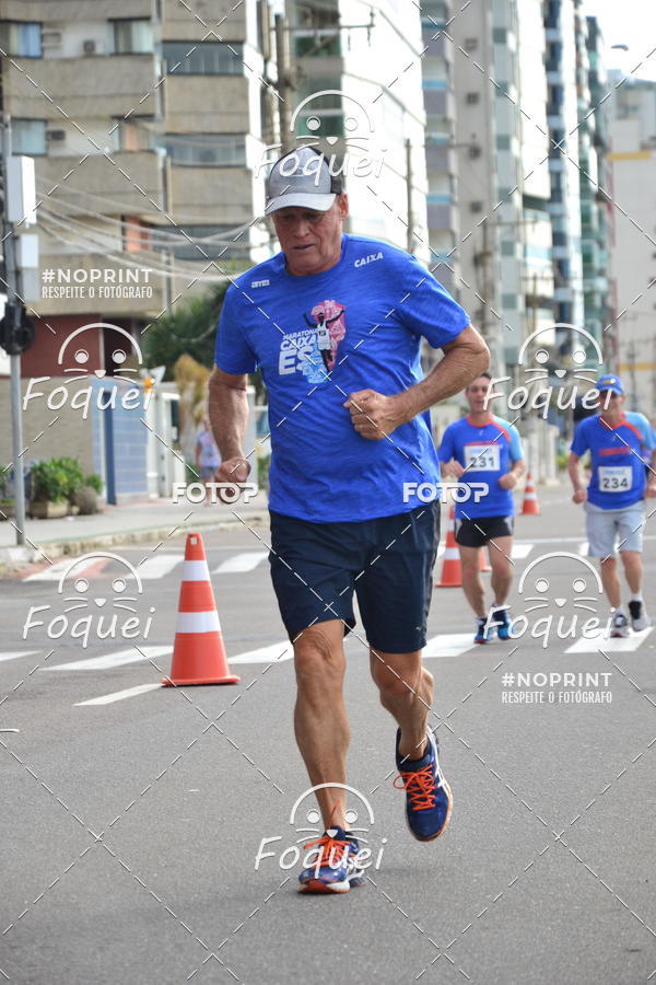 Buy your photos of the event3 CORRIDA E CAMINHADA AUTOGLASS 2019 on Fotop