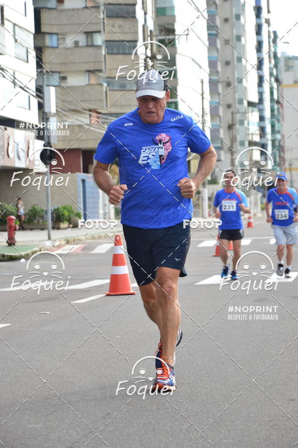 Buy your photos of the event3 CORRIDA E CAMINHADA AUTOGLASS 2019 on Fotop