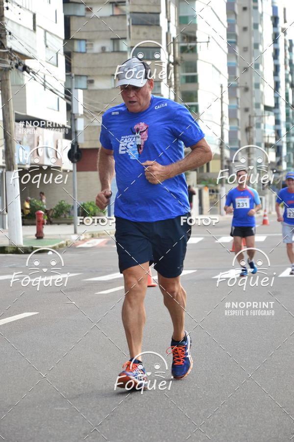 Buy your photos of the event3 CORRIDA E CAMINHADA AUTOGLASS 2019 on Fotop