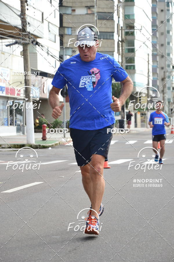 Buy your photos of the event3 CORRIDA E CAMINHADA AUTOGLASS 2019 on Fotop