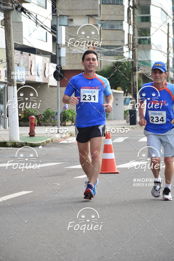 Buy your photos of the event3 CORRIDA E CAMINHADA AUTOGLASS 2019 on Fotop