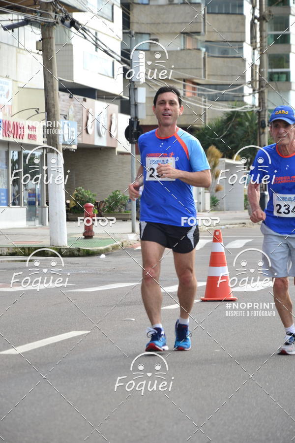 Buy your photos of the event3 CORRIDA E CAMINHADA AUTOGLASS 2019 on Fotop