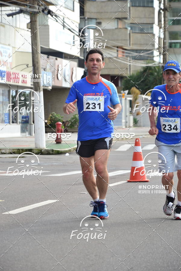 Buy your photos of the event3 CORRIDA E CAMINHADA AUTOGLASS 2019 on Fotop