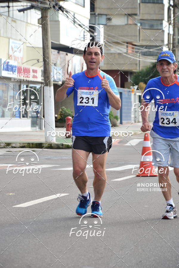Buy your photos of the event3 CORRIDA E CAMINHADA AUTOGLASS 2019 on Fotop