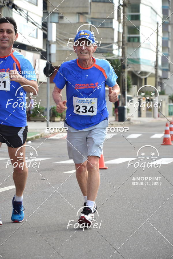 Buy your photos of the event3 CORRIDA E CAMINHADA AUTOGLASS 2019 on Fotop