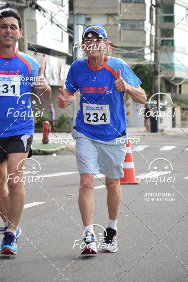 Buy your photos of the event3 CORRIDA E CAMINHADA AUTOGLASS 2019 on Fotop