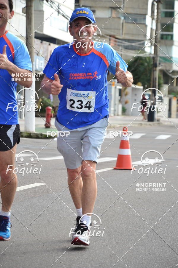 Buy your photos of the event3 CORRIDA E CAMINHADA AUTOGLASS 2019 on Fotop