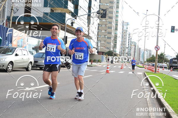 Buy your photos of the event3 CORRIDA E CAMINHADA AUTOGLASS 2019 on Fotop