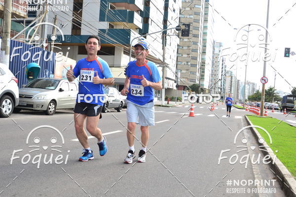 Buy your photos of the event3 CORRIDA E CAMINHADA AUTOGLASS 2019 on Fotop