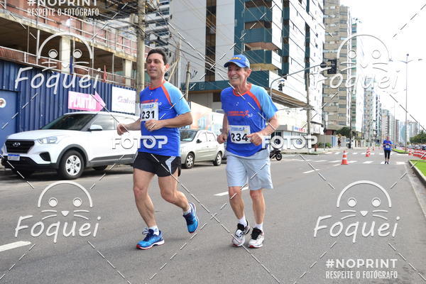 Buy your photos of the event3 CORRIDA E CAMINHADA AUTOGLASS 2019 on Fotop