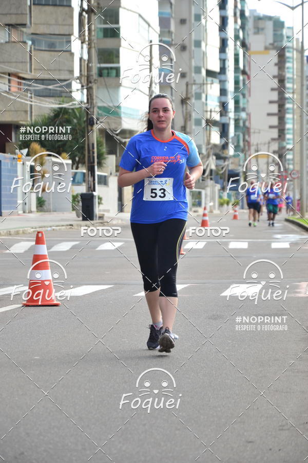 Buy your photos of the event3 CORRIDA E CAMINHADA AUTOGLASS 2019 on Fotop