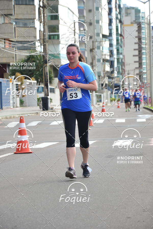 Buy your photos of the event3 CORRIDA E CAMINHADA AUTOGLASS 2019 on Fotop