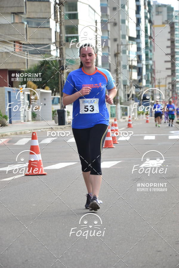 Buy your photos of the event3 CORRIDA E CAMINHADA AUTOGLASS 2019 on Fotop