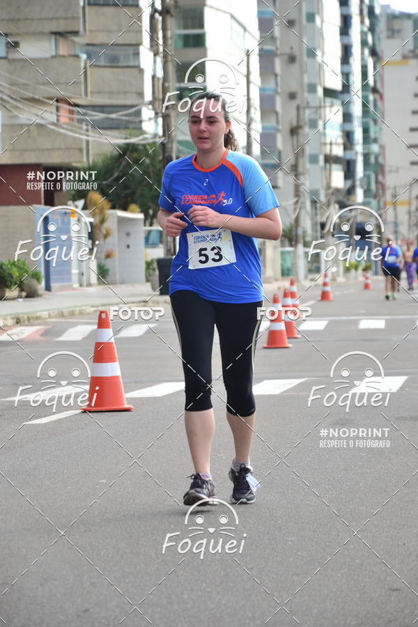 Buy your photos of the event3 CORRIDA E CAMINHADA AUTOGLASS 2019 on Fotop