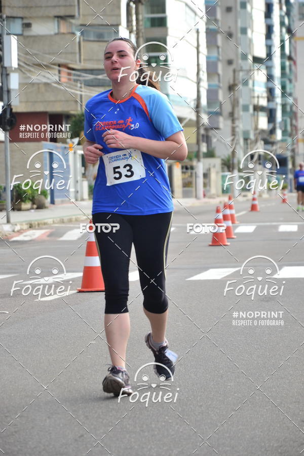 Buy your photos of the event3 CORRIDA E CAMINHADA AUTOGLASS 2019 on Fotop