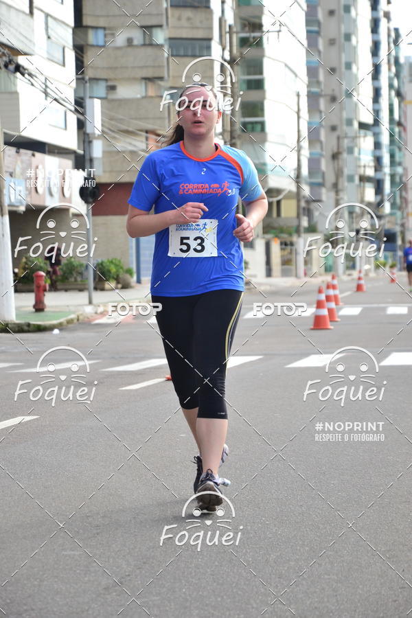 Buy your photos of the event3 CORRIDA E CAMINHADA AUTOGLASS 2019 on Fotop