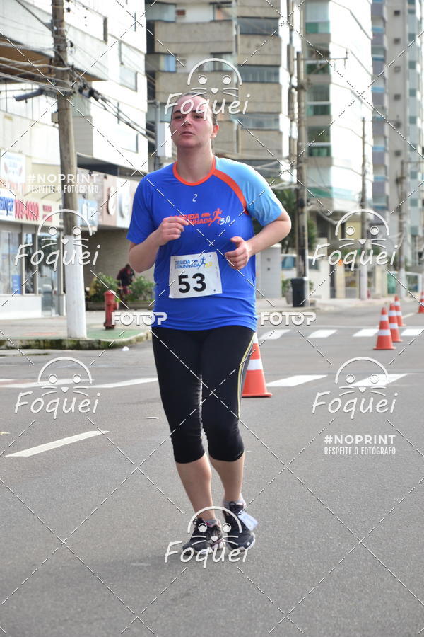 Buy your photos of the event3 CORRIDA E CAMINHADA AUTOGLASS 2019 on Fotop