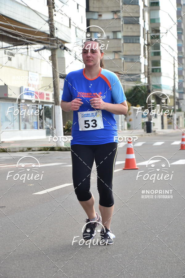 Buy your photos of the event3 CORRIDA E CAMINHADA AUTOGLASS 2019 on Fotop