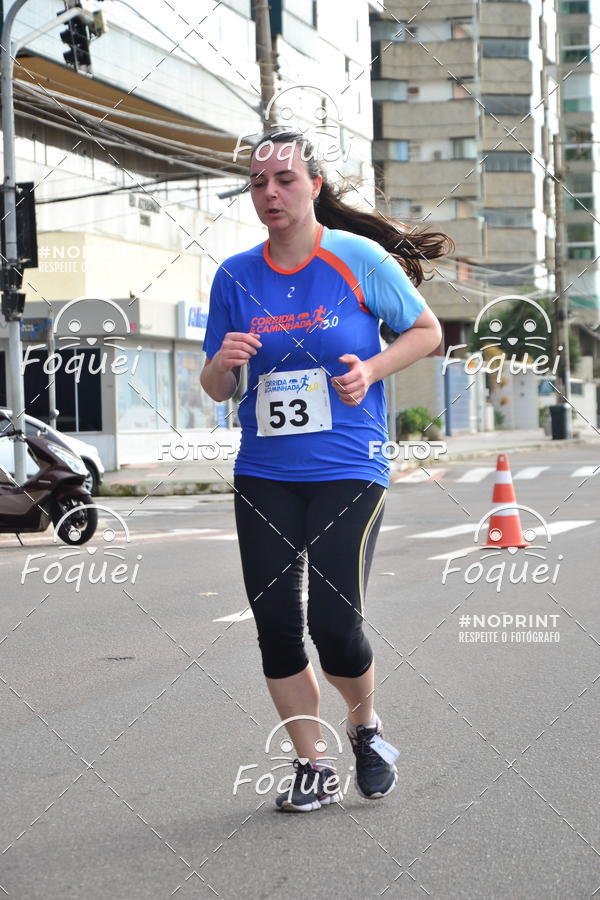 Buy your photos of the event3 CORRIDA E CAMINHADA AUTOGLASS 2019 on Fotop
