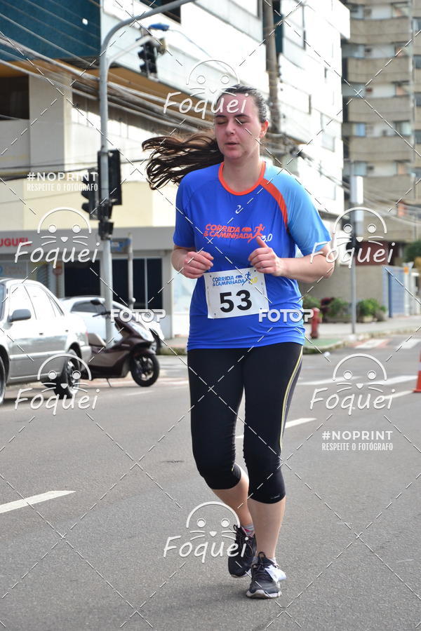 Buy your photos of the event3 CORRIDA E CAMINHADA AUTOGLASS 2019 on Fotop