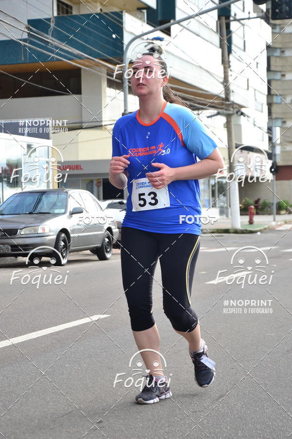 Buy your photos of the event3 CORRIDA E CAMINHADA AUTOGLASS 2019 on Fotop