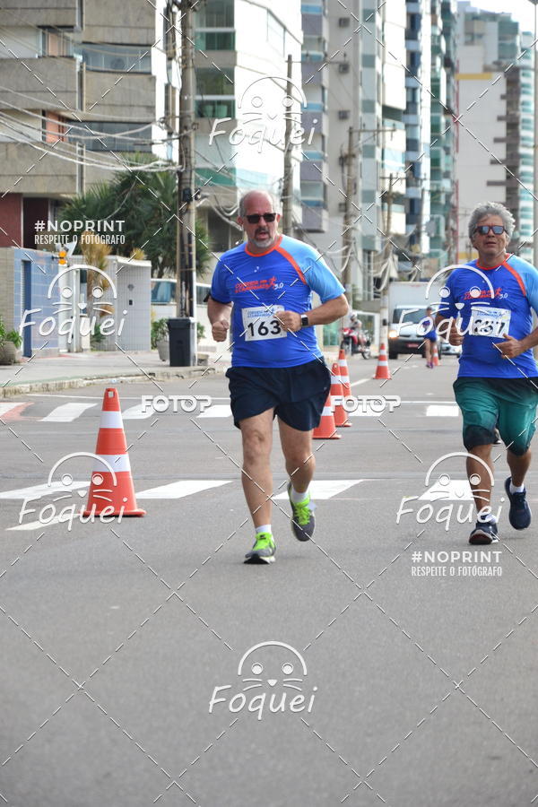Buy your photos of the event3 CORRIDA E CAMINHADA AUTOGLASS 2019 on Fotop