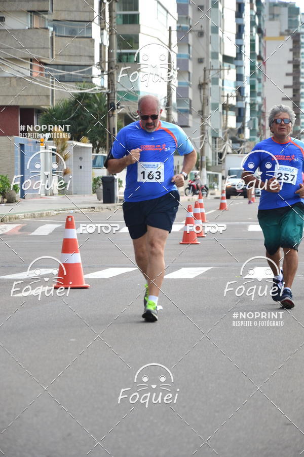 Buy your photos of the event3 CORRIDA E CAMINHADA AUTOGLASS 2019 on Fotop