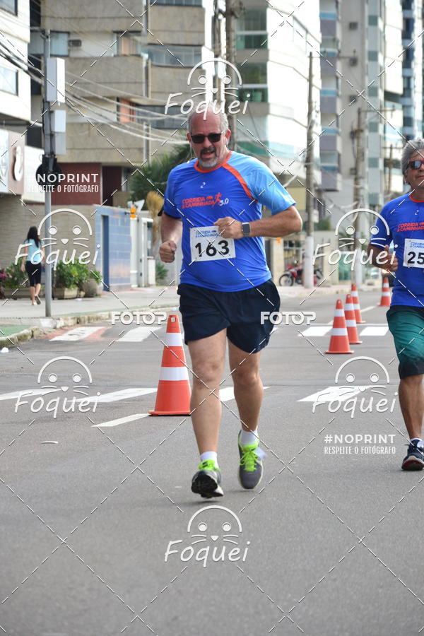 Buy your photos of the event3 CORRIDA E CAMINHADA AUTOGLASS 2019 on Fotop