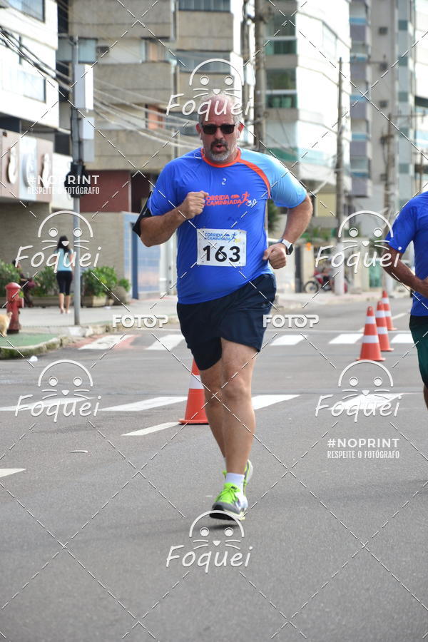 Buy your photos of the event3 CORRIDA E CAMINHADA AUTOGLASS 2019 on Fotop