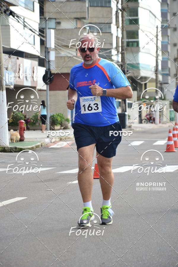Buy your photos of the event3 CORRIDA E CAMINHADA AUTOGLASS 2019 on Fotop