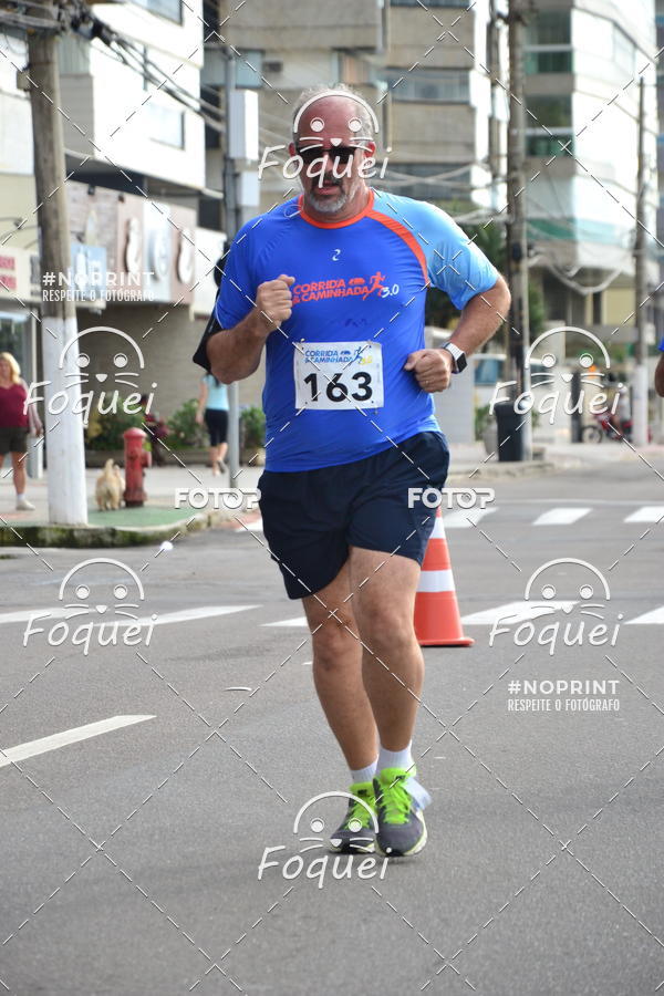 Buy your photos of the event3 CORRIDA E CAMINHADA AUTOGLASS 2019 on Fotop