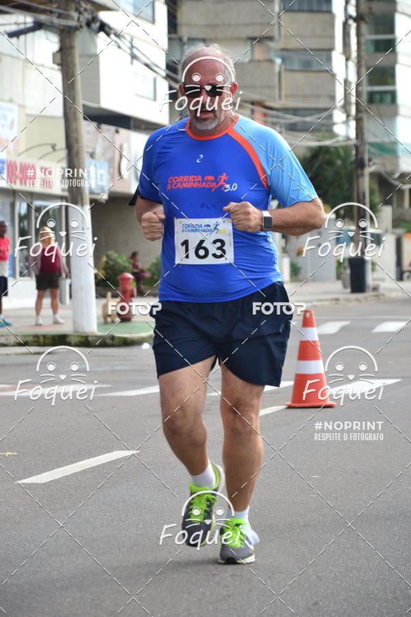 Buy your photos of the event3 CORRIDA E CAMINHADA AUTOGLASS 2019 on Fotop
