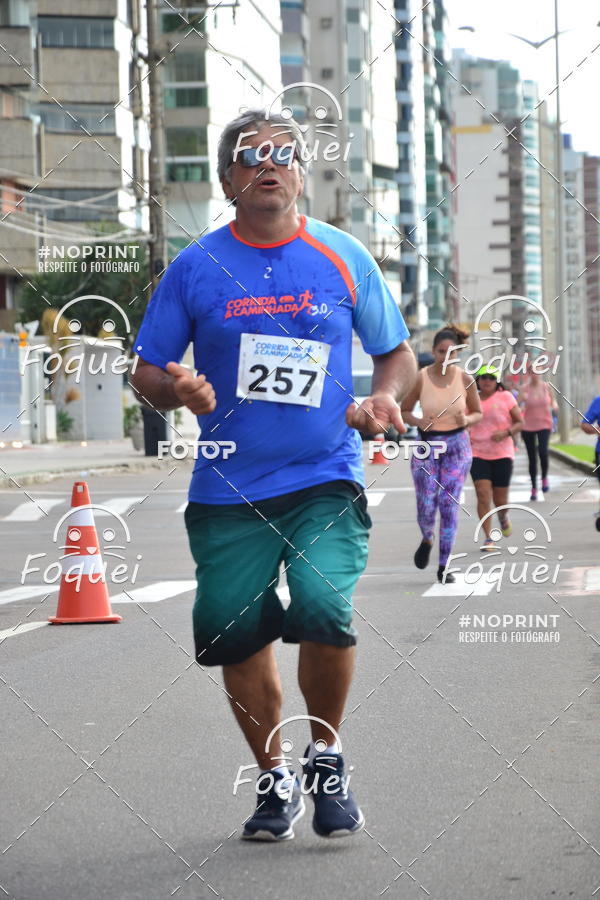 Buy your photos of the event3 CORRIDA E CAMINHADA AUTOGLASS 2019 on Fotop