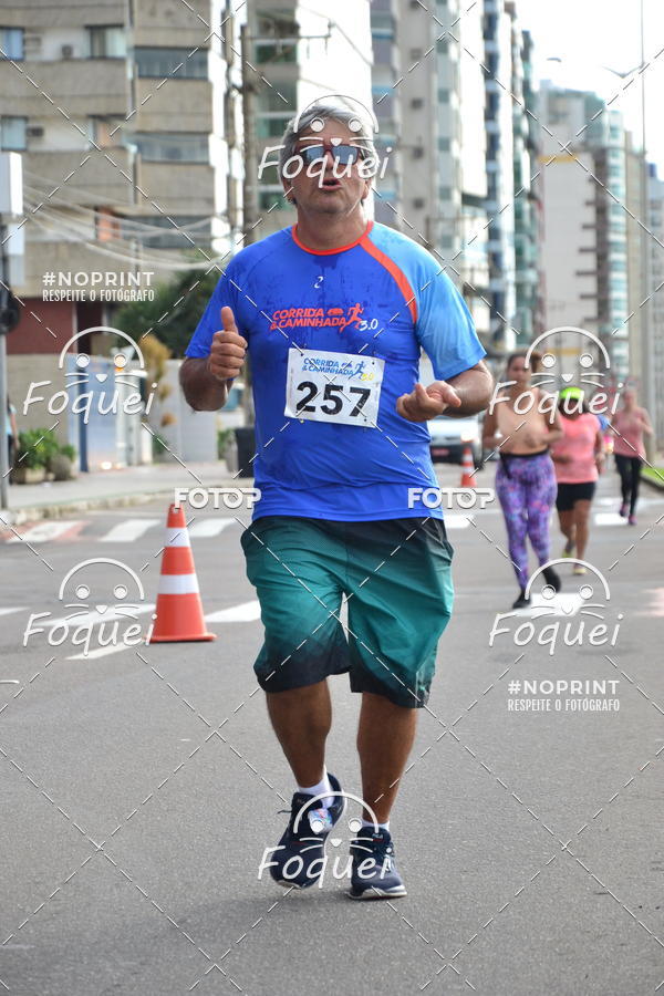 Buy your photos of the event3 CORRIDA E CAMINHADA AUTOGLASS 2019 on Fotop