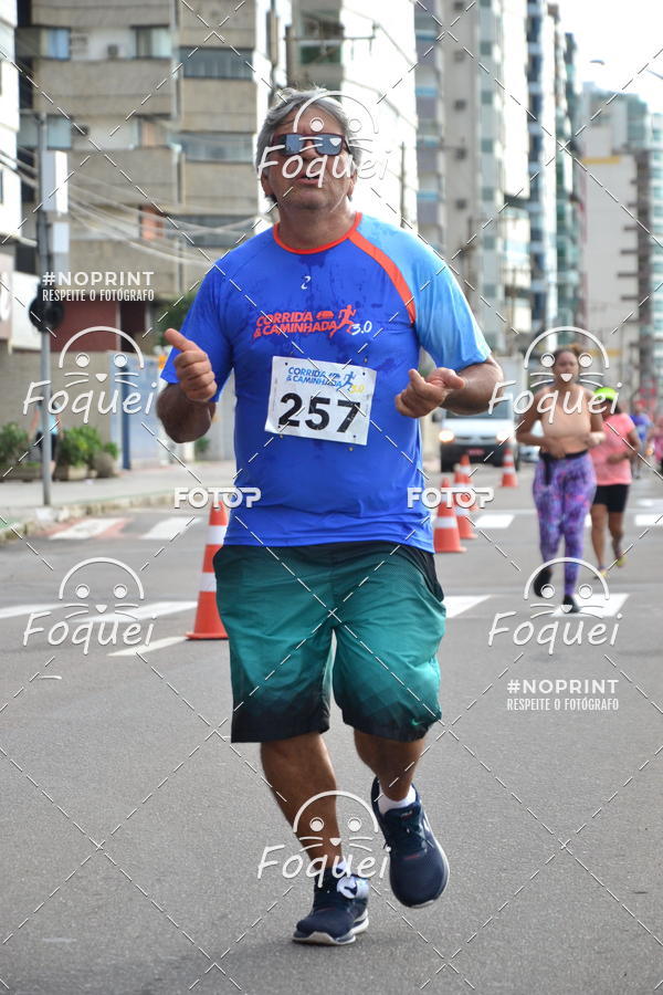 Buy your photos of the event3 CORRIDA E CAMINHADA AUTOGLASS 2019 on Fotop