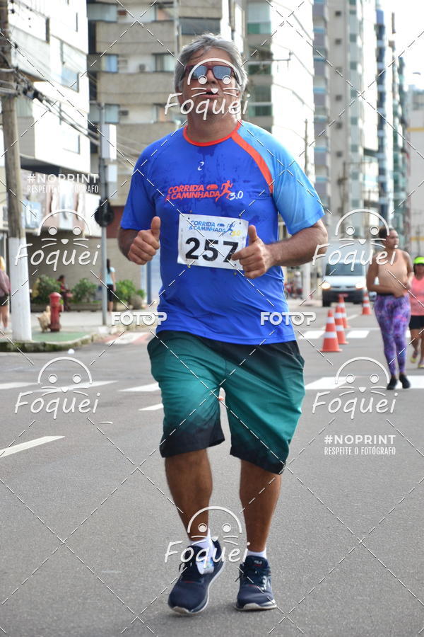 Buy your photos of the event3 CORRIDA E CAMINHADA AUTOGLASS 2019 on Fotop