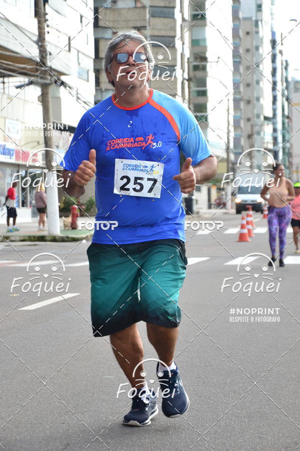 Buy your photos of the event3 CORRIDA E CAMINHADA AUTOGLASS 2019 on Fotop