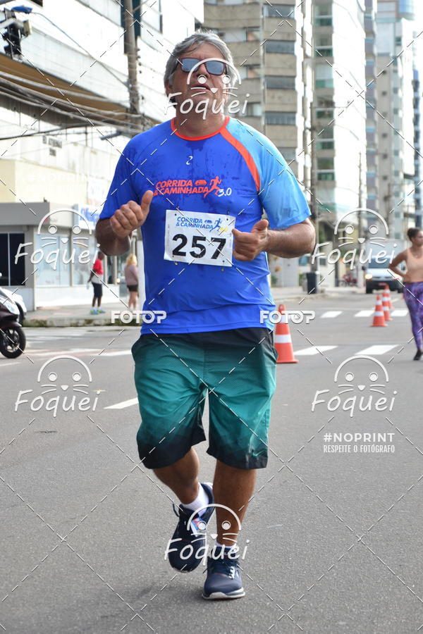 Buy your photos of the event3 CORRIDA E CAMINHADA AUTOGLASS 2019 on Fotop