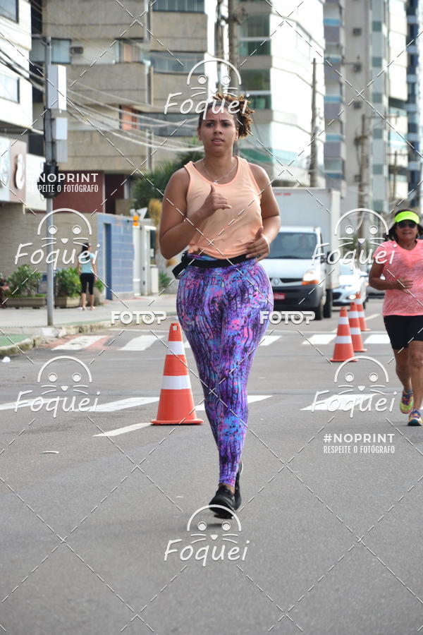 Buy your photos of the event3 CORRIDA E CAMINHADA AUTOGLASS 2019 on Fotop