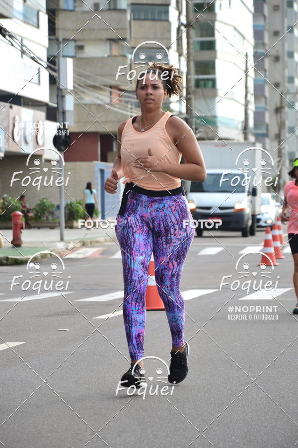 Buy your photos of the event3 CORRIDA E CAMINHADA AUTOGLASS 2019 on Fotop