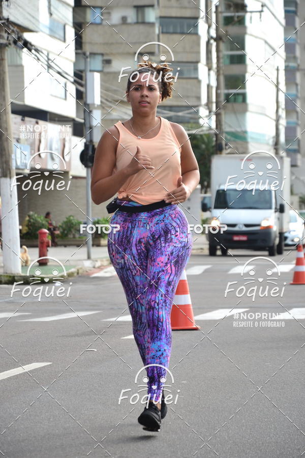 Buy your photos of the event3 CORRIDA E CAMINHADA AUTOGLASS 2019 on Fotop