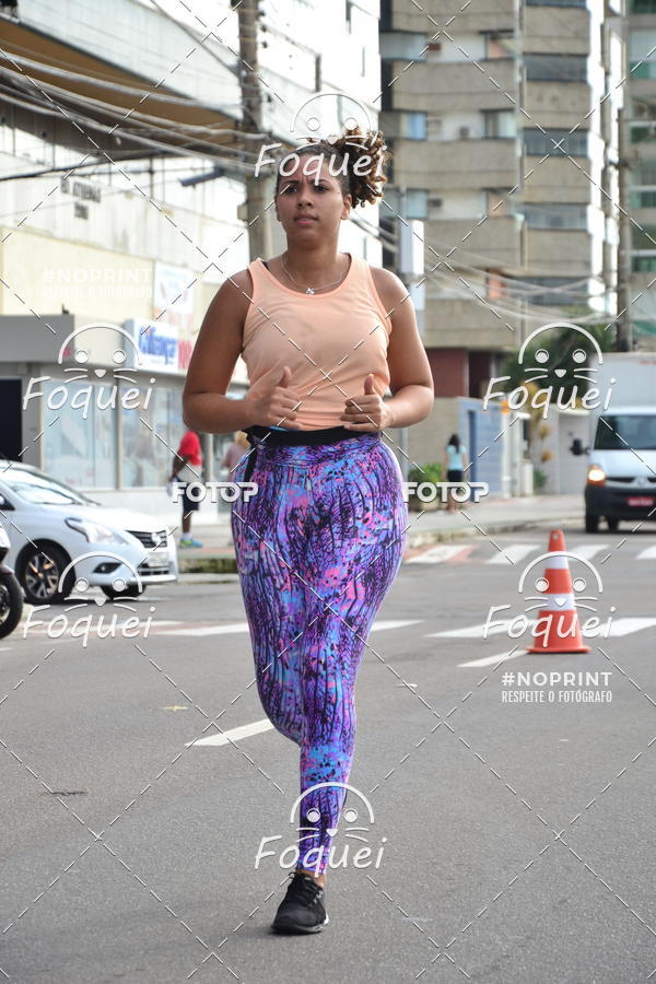 Buy your photos of the event3 CORRIDA E CAMINHADA AUTOGLASS 2019 on Fotop